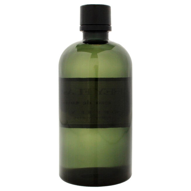Grey Flannel by Geoffrey Beene for Men - 8 oz EDT Splash, NA, alternate image number null