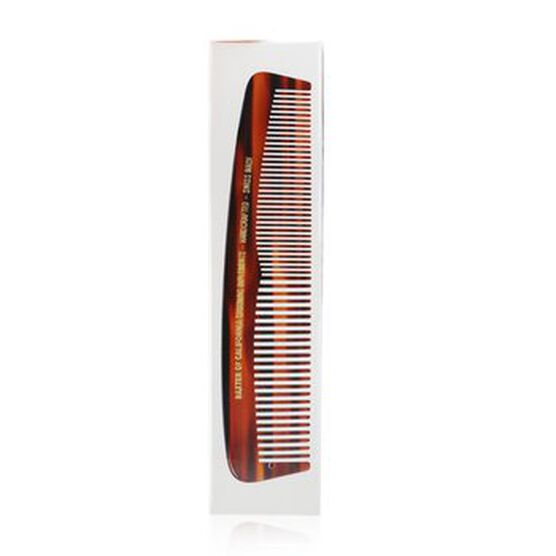 Pocket Combs (5.25, , alternate image number null