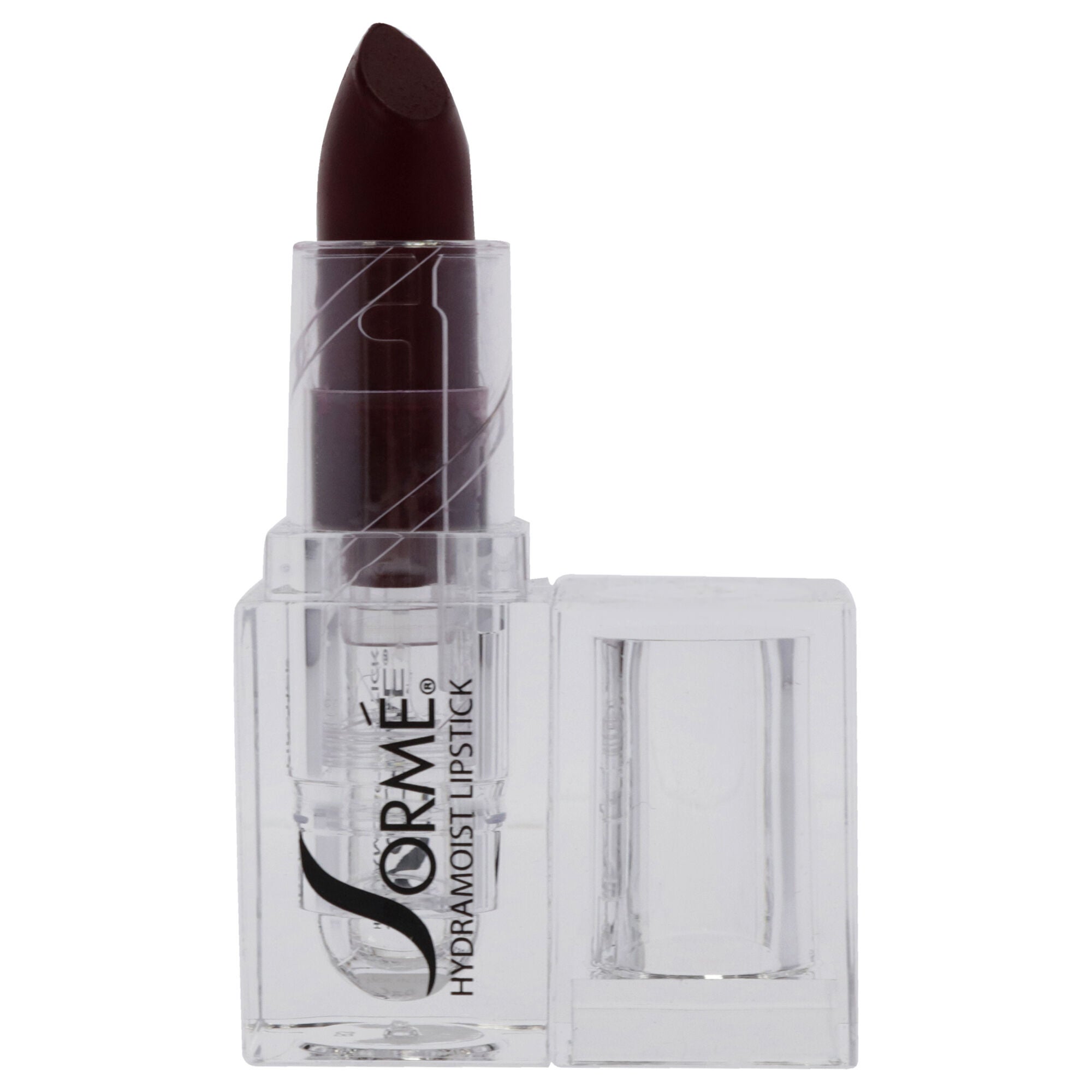 Hydramoist Lipstick - Vibes by Sorme Cosmetics for Women - 0.14 oz Lipstick, See Description, alternate image number 1