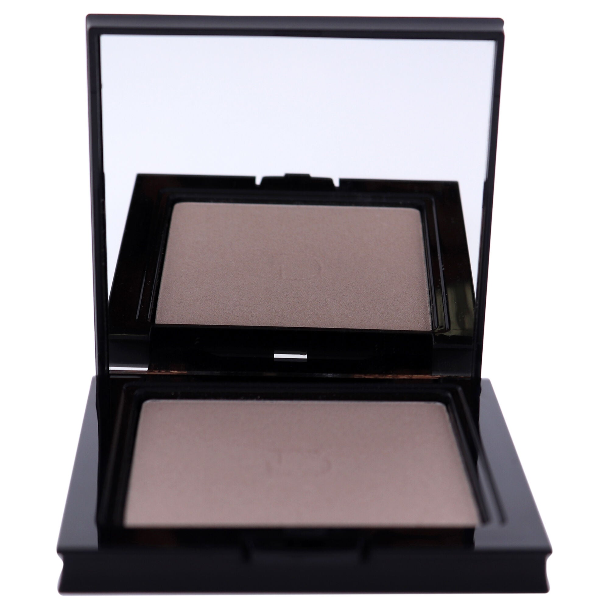 Compact Powder Highlighter - 30 Cold Pink by Diego Dalla Palma for Women - 0.4 oz Highlighter, , alternate image number 5