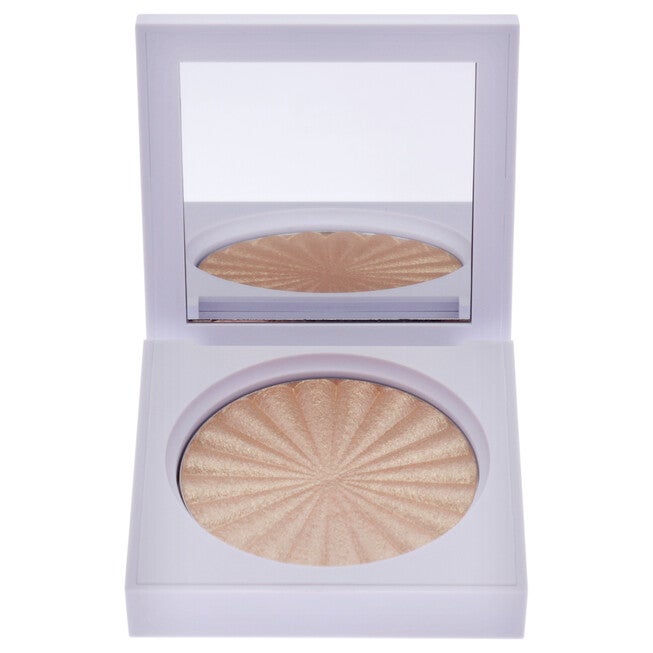 Highlighter - Rodeo Drive by Ofra for Women - 0.25 oz Highlighter, See Description, alternate image number null