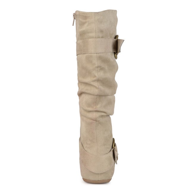 Women's Wide Calf Jester-01 Boot, , alternate image number null