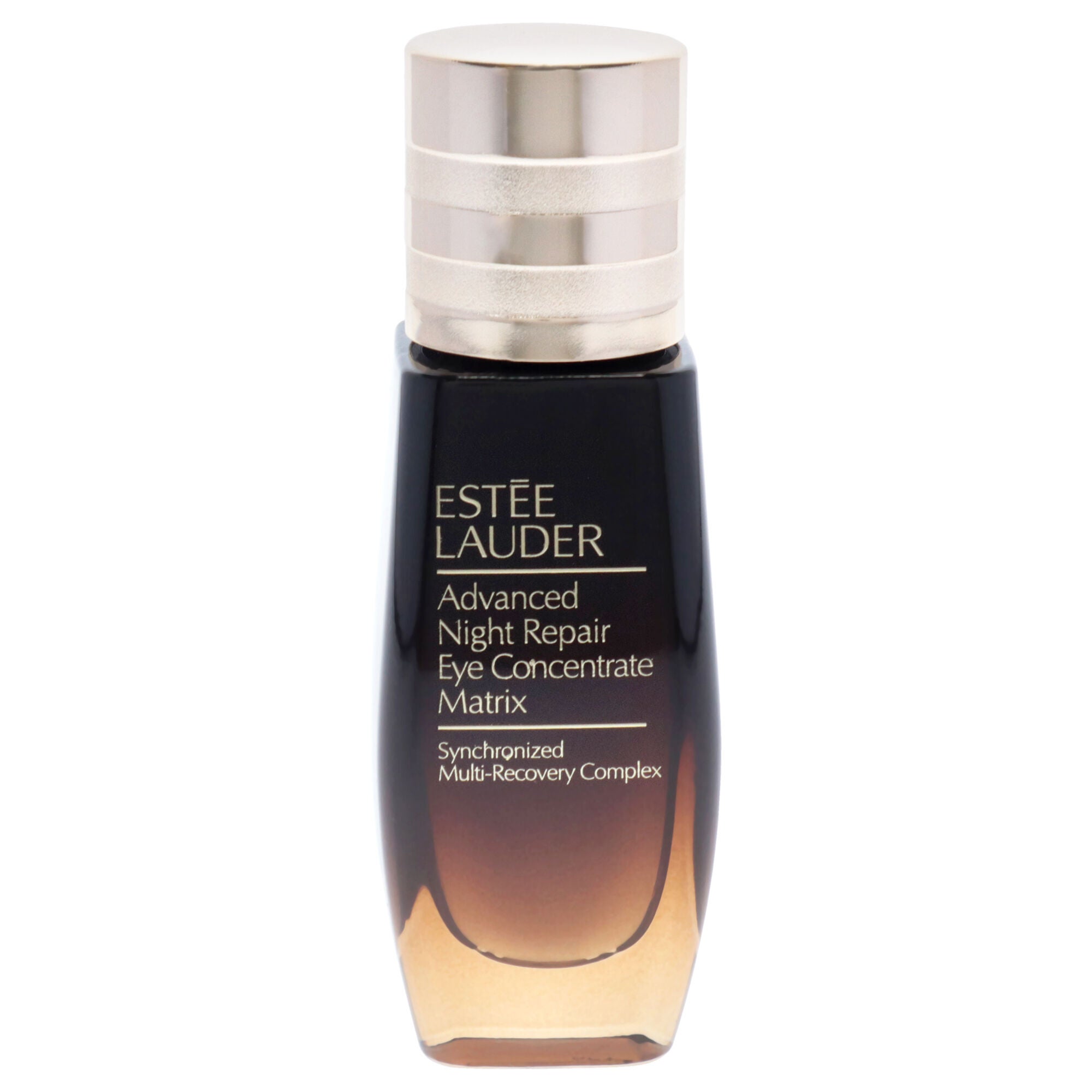Advanced Night Repair Eye Concentrate Matrix by Estee Lauder for Unisex - 0.5 oz Treatment, See Description, alternate image number 4