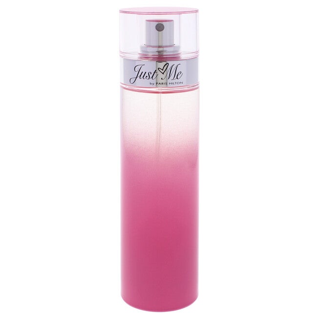 Just Me by Paris Hilton for Women - 3.4 oz EDP Spray, See Description, alternate image number 4
