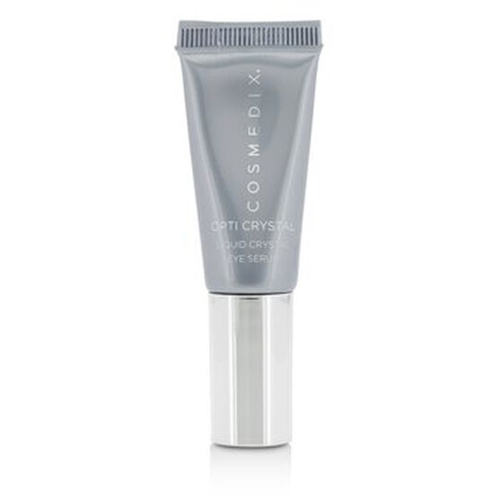 Opti Crystal Liquid Crystal Eye Serum, Opti Crystal Liquid, hi-res image number null