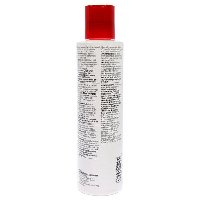 Super Sculpt Styling Glaze by Paul Mitchell for Unisex - 8.5 oz Gel, NA, alternate image number null