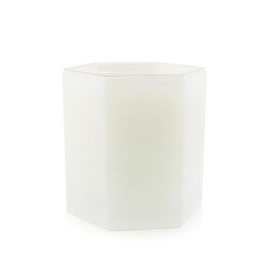 Candle - Manhattan, , alternate image number null