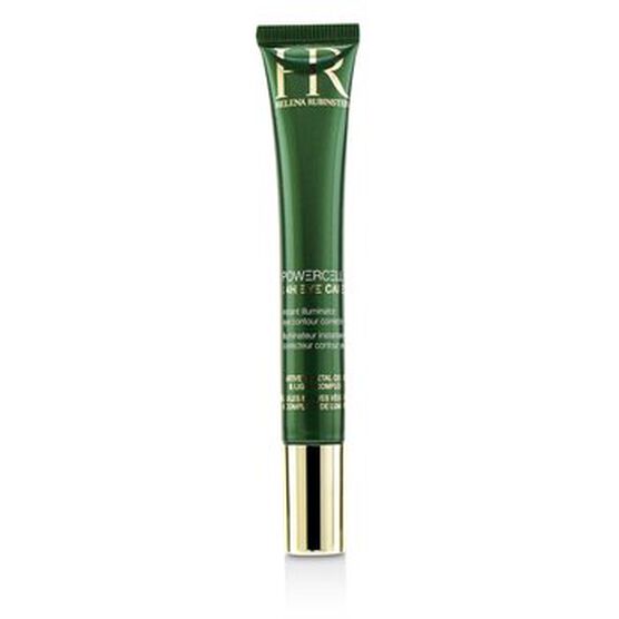 Powercell 24H Eye Care Instant Illuminator Eye Con, Powercell, hi-res image number null