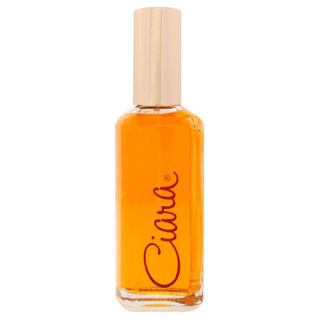 Ciara by Revlon for Women - 2.3 oz EDP Spray, NA, alternate image number null