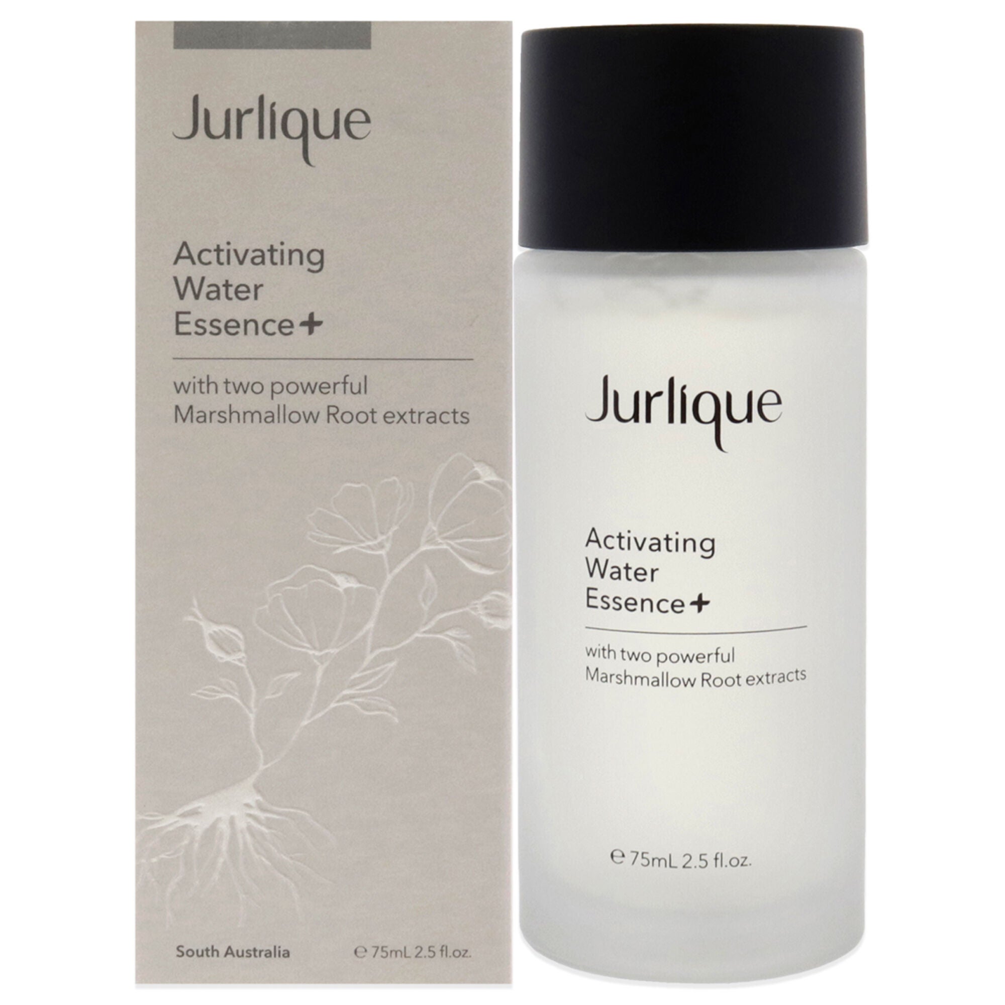 Activating Water Essence Plus by Jurlique for Women - 2.5 oz Water Essence, , alternate image number 5