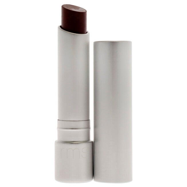 Wild With Desire Lipstick - Nightfall by Jurlique for Women - 0.15 oz Lipstick, NA, alternate image number null