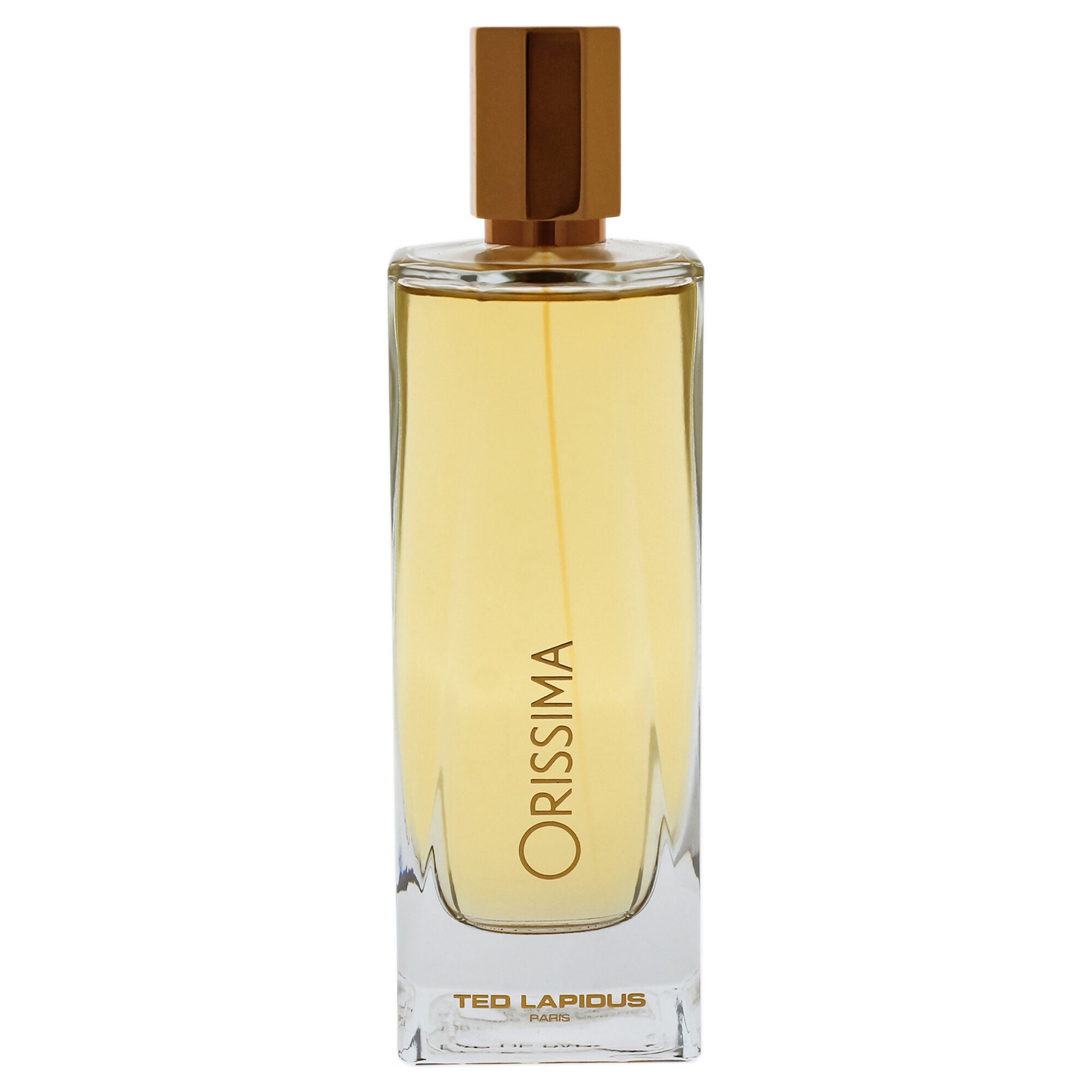 Orissima by Ted Lapidus for Women - 3.3 oz EDP Spray, , alternate image number 5