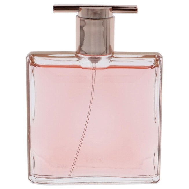 Idole by Lancome for Women - 0.8 oz EDP Spray, , alternate image number null