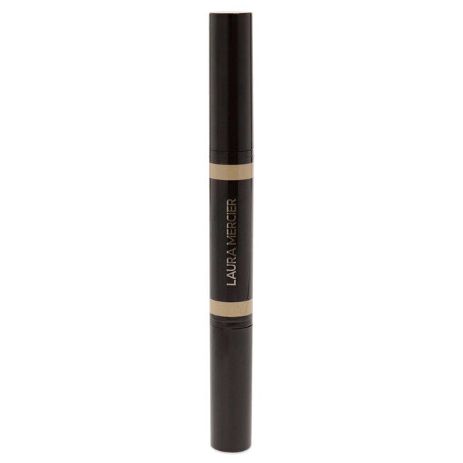 Secret Camouflage Concealer Duo Stick - 0.5N by Laura Mercier for Women - 0.06 oz Concealer, , alternate image number null