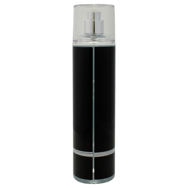 Kenneth Cole by Kenneth Cole for Women - 8 oz Body Mist, See Description, alternate image number 2