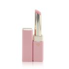 Lip Glorifier Glow Revival Conditioning Balm, Lip Glorifier Glow Revival Conditioning Balm, hi-res image number null