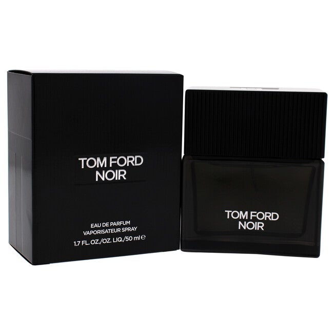 Tom Ford Noir by Tom Ford for Men - 1.7 oz EDP Spray, NA, alternate image number null
