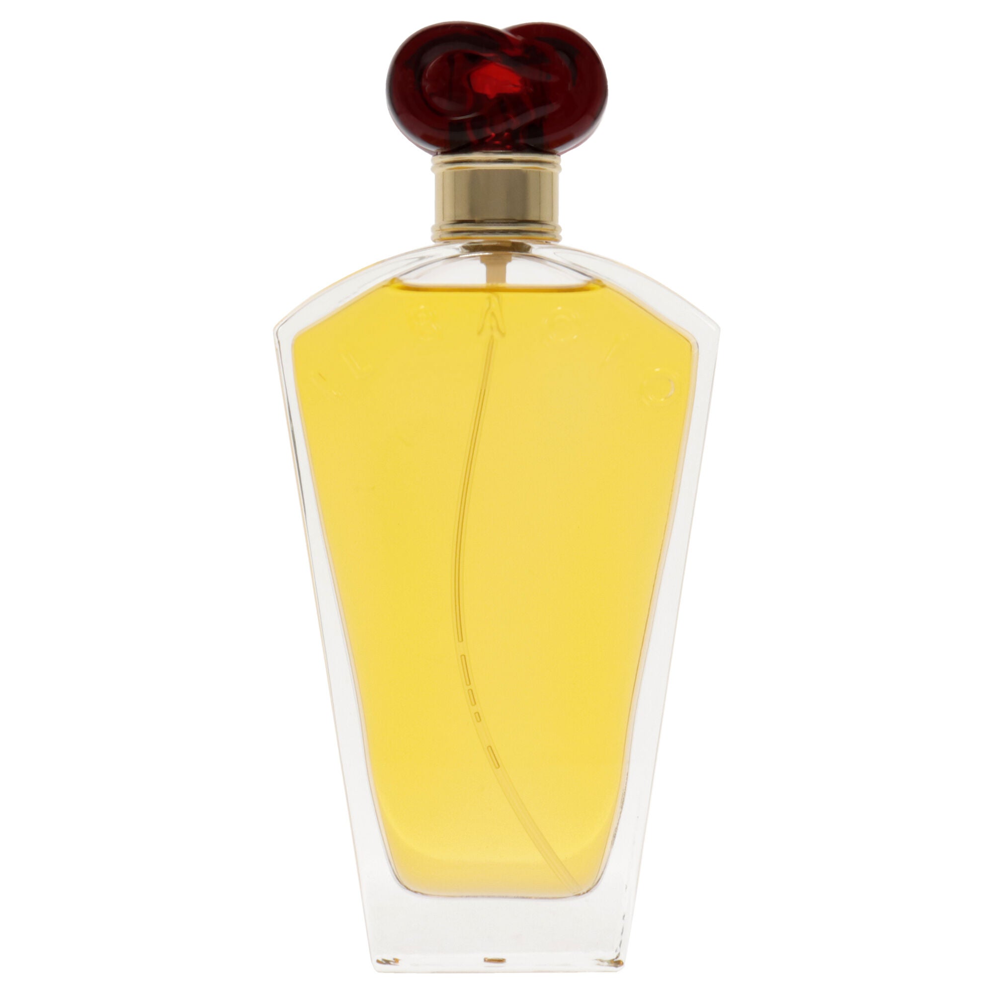 IL Bacio by Borghese for Women - 3.4 oz EDP Spray, See Description, alternate image number 4
