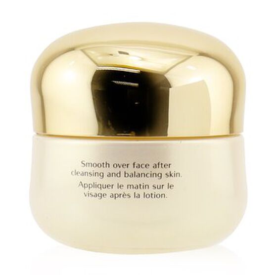 Benefiance NutriPerfect Day Cream SPF15, , alternate image number null