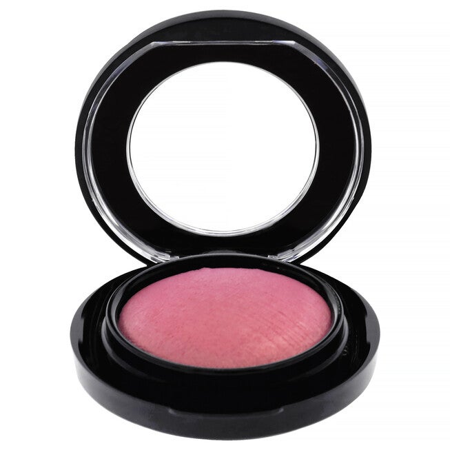 Mineralize Blush - Petal Power by MAC for Women - 0.10 oz Blush, See Description, alternate image number 4