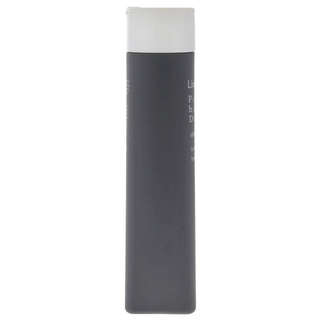 Perfect Hair Day Shampoo by Living proof for Unisex - 8 oz Shampoo, See Description, alternate image number 1