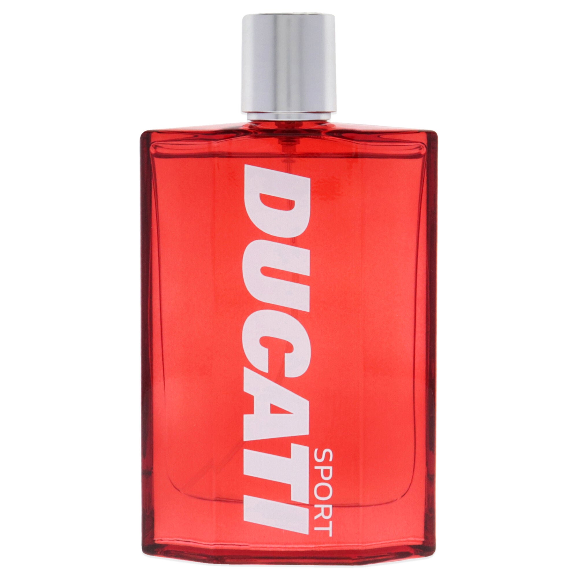 Ducati Sport by Ducati for Men - 3.38 oz EDT Spray, , alternate image number 5