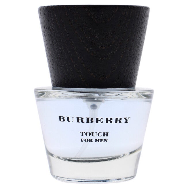 Burberry Touch by Burberry for Men - 1 oz EDT Spray, , alternate image number null