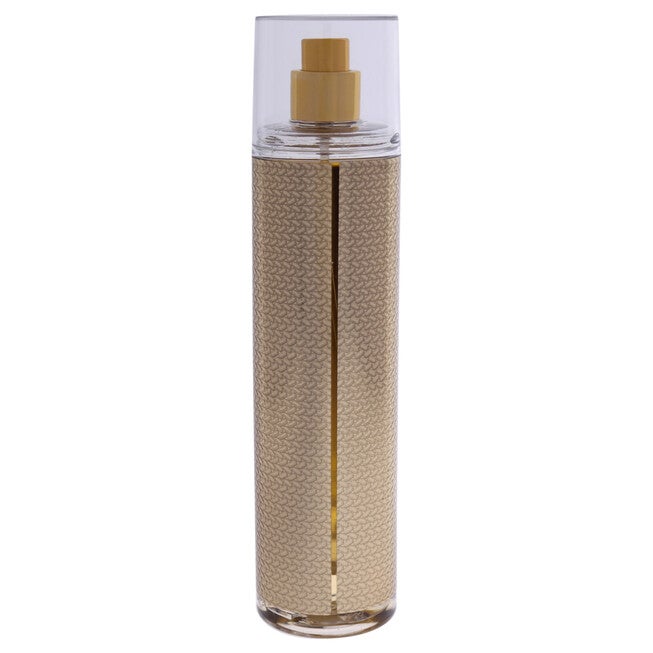 Crush by Rihanna for Women - 8 oz Body Mist, See Description, alternate image number null