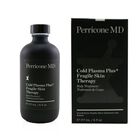 Cold Plasma Plus+ Fragile Skin Therapy Body Treatm, , alternate image number null