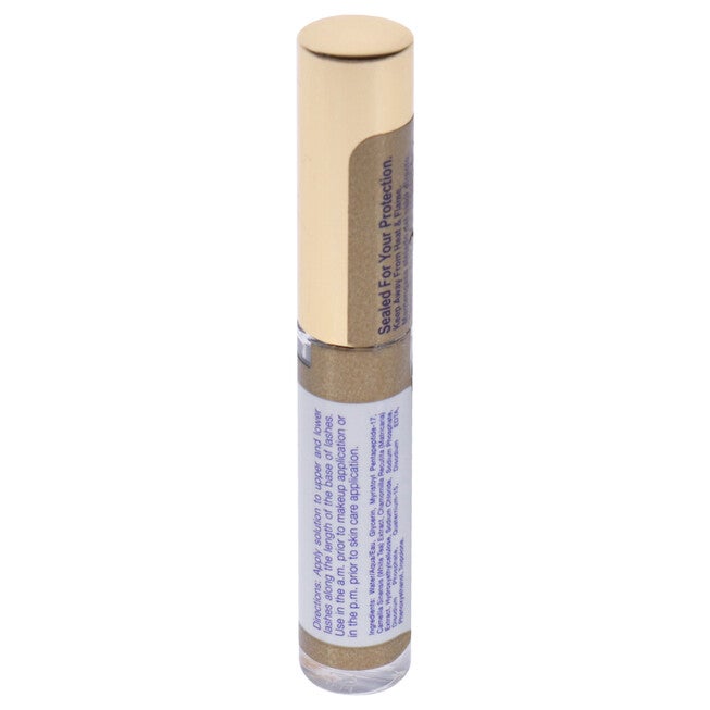 LashExtend Lash Lengthener - Clear by SeneGence for Women - 0.125 oz Treatment, , alternate image number null