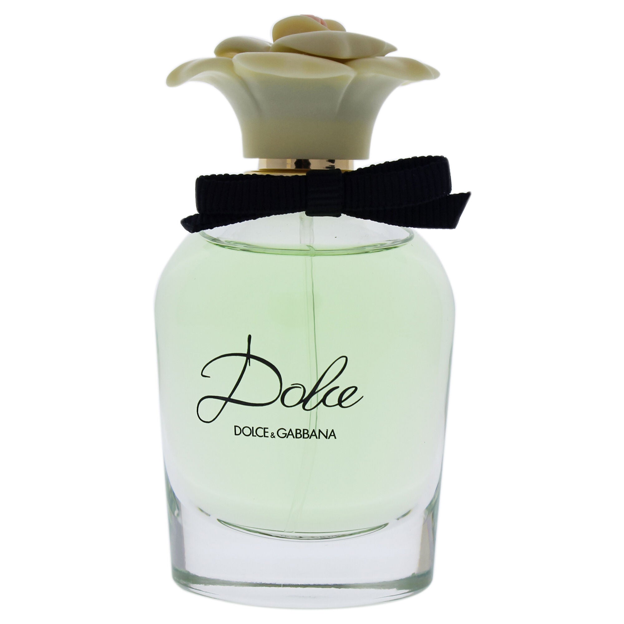 Dolce by Dolce and Gabbana for Women - 1.6 oz EDP Spray, , alternate image number 5