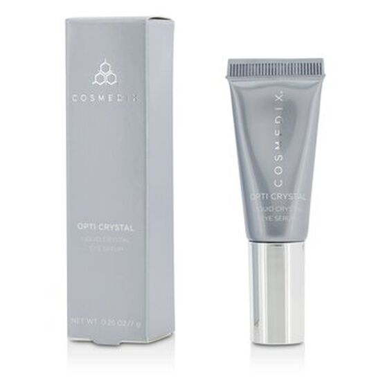 Opti Crystal Liquid Crystal Eye Serum, , alternate image number null