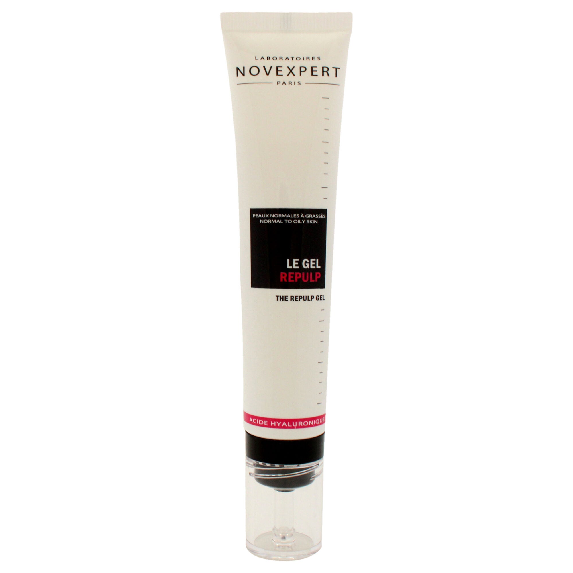 The Repulp Gel by Novexpert for Women - 1.35 oz Gel, See Description, alternate image number 4