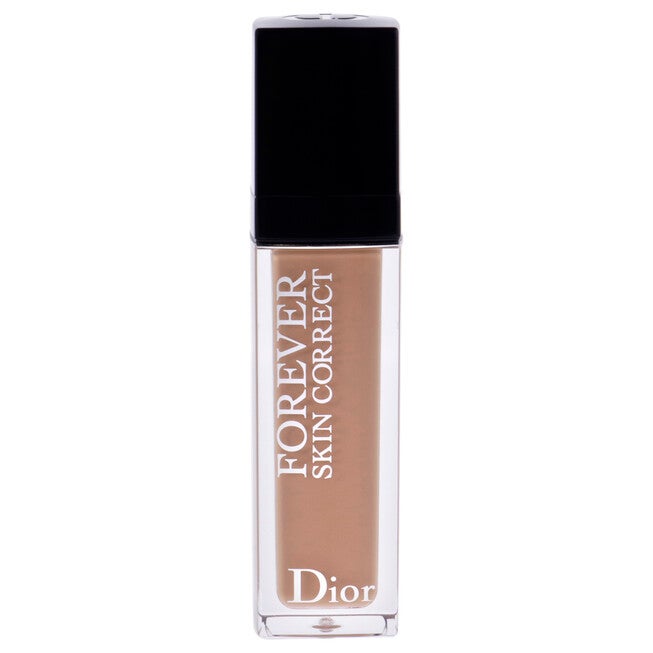 Dior Forever Skin Correct 24H - 3N Neutral by Christian Dior for Women - 0.37 oz Concealer, , alternate image number null