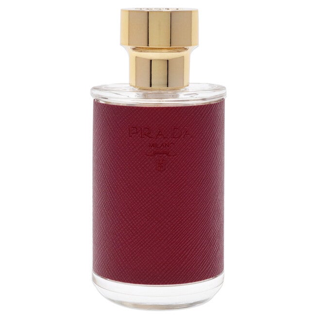La Femme Prada Intense by Prada for Women - 1.7 oz EDP Spray, , alternate image number null