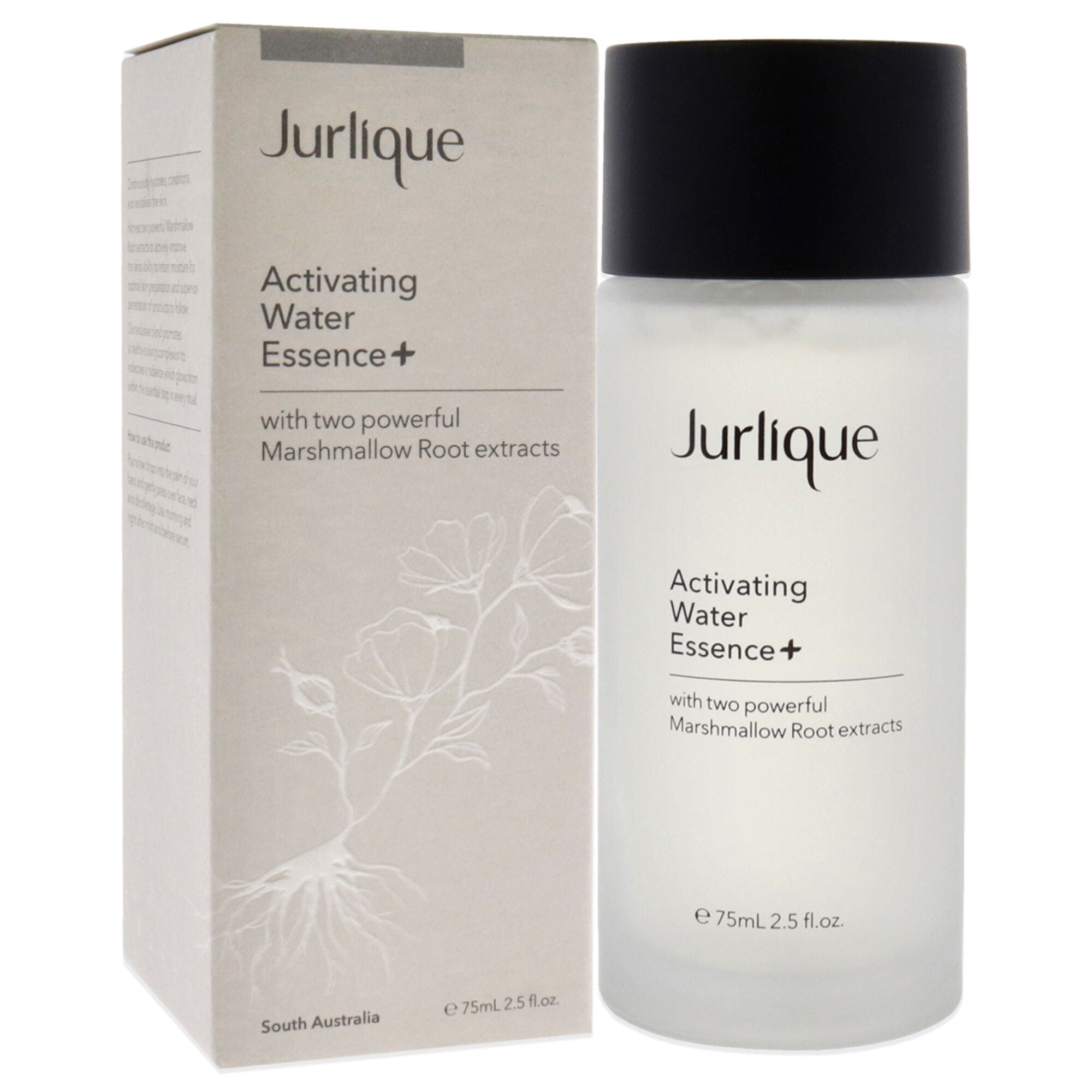 Activating Water Essence Plus by Jurlique for Women - 2.5 oz Water Essence, , alternate image number 7