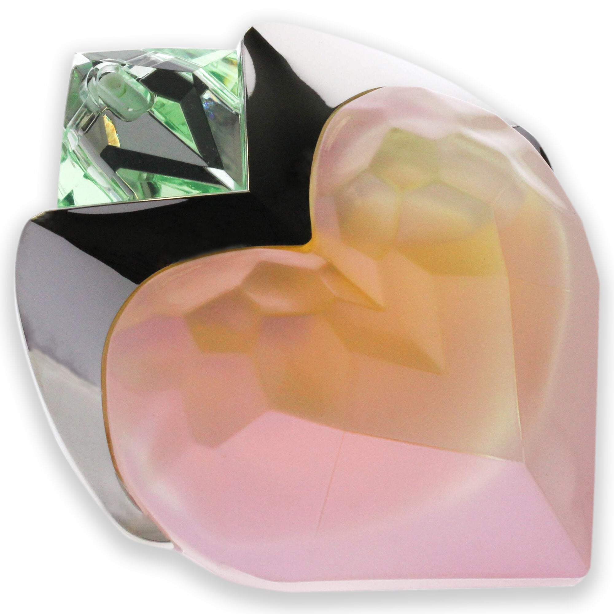 Aura Mugler Sensuelle by Thierry Mugler for Women - 1.7 oz EDP Spray, , alternate image number 5