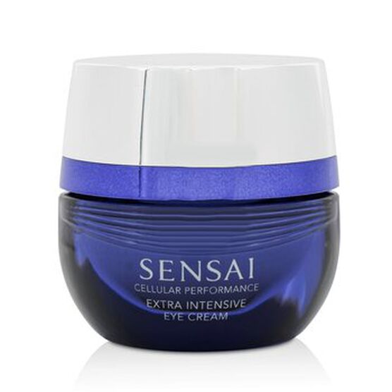 Sensai Cellular Performance Extra Intensive Eye Cr, Sensai Cellular Perf, hi-res image number null