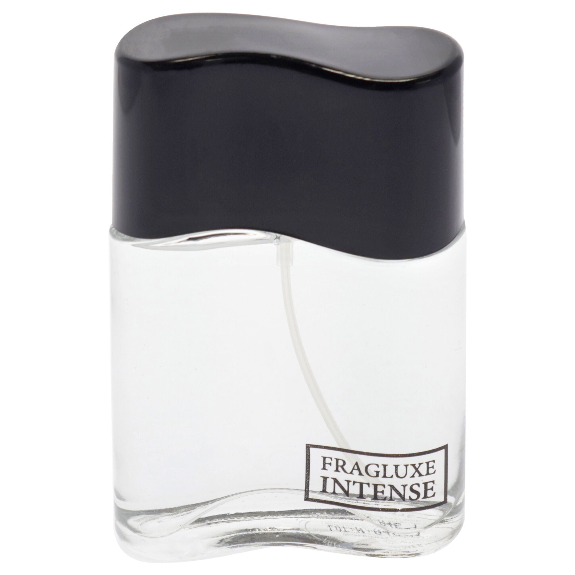 Intense by Fragluxe for Men - 3.3 oz EDT Spray, See Description, alternate image number 4