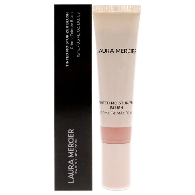 Tinted Moisturizer Blush - La Piscine by Laura Mercier for Women - 0.5 oz Blush, NA, hi-res image number null