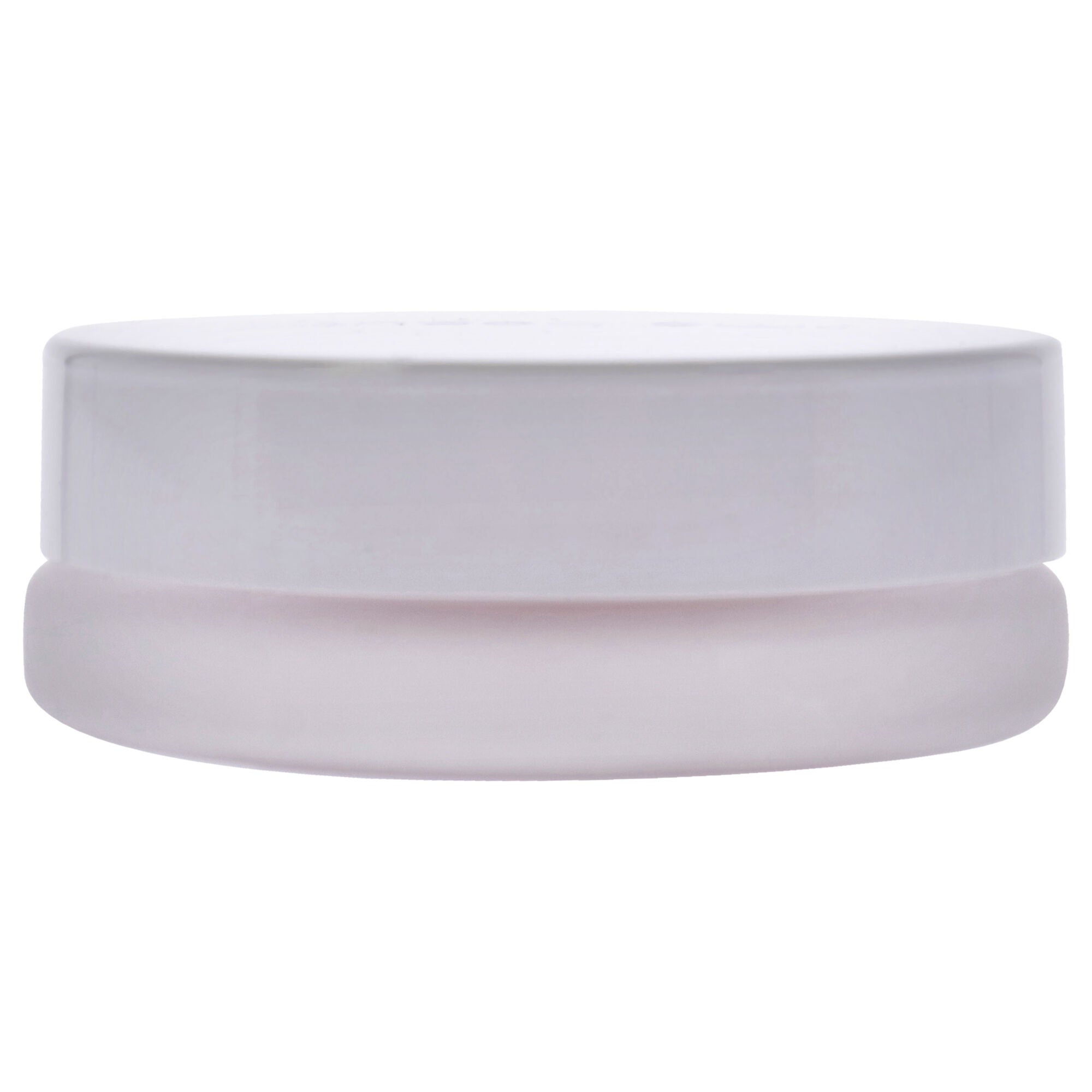 Lip2Cheek - Illusive by RMS Beauty for Women - 0.17 oz Makeup, See Description, alternate image number 4