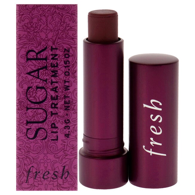 Sugar Lip Treatment - Berry by Fresh for Women - 0.15 oz Lip Treatment, See Description, hi-res image number 0