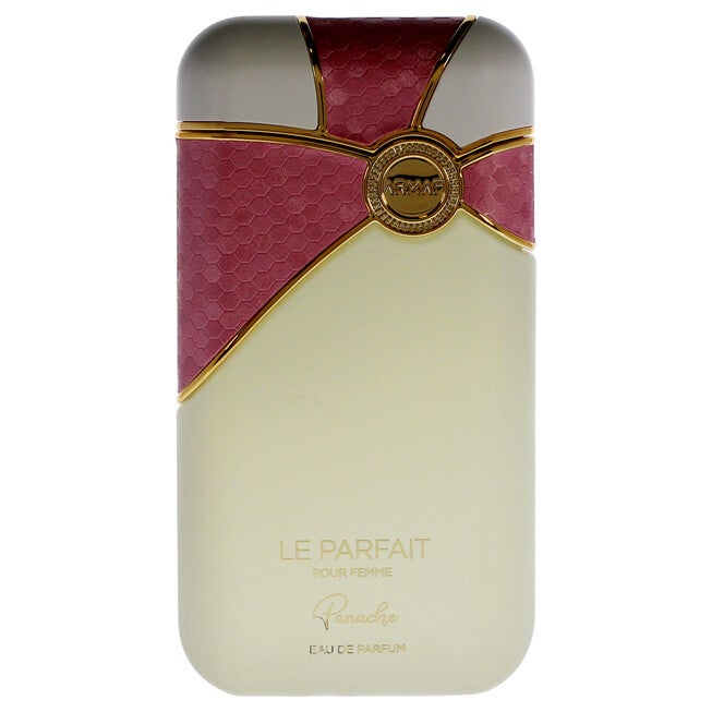 Le Parfait Panache by Armaf for Women - 6.8 oz EDP Spray, NA, alternate image number null