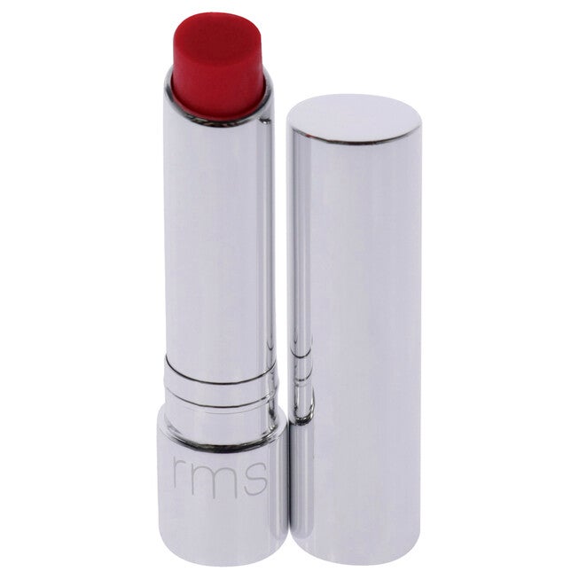Tinted Daily Lip Balm - Peacock Lane by RMS Beauty for Women - 0.10 oz Lip Balm, NA, alternate image number null