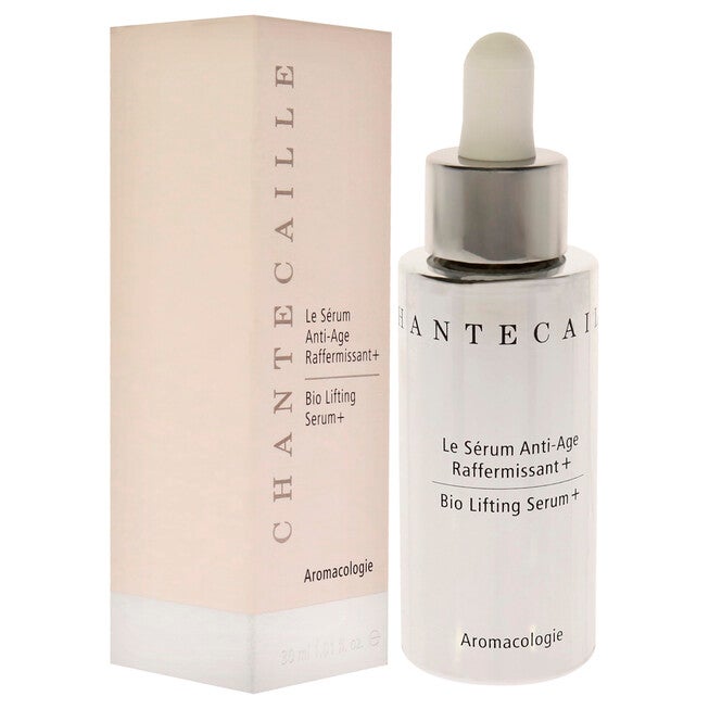 Bio Lifting Serum Plus by Chantecaille for Women - 1.01 oz Serum, NA, alternate image number null