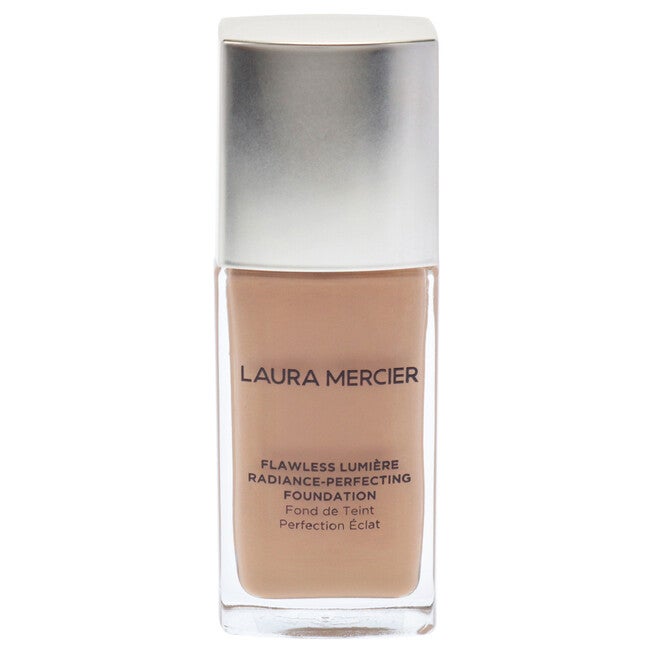 Flawless Lumiere Radiance-Perfecting Foundation - 3N1 Buff by Laura Mercier for Women - 1 oz Foundation, NA, alternate image number null