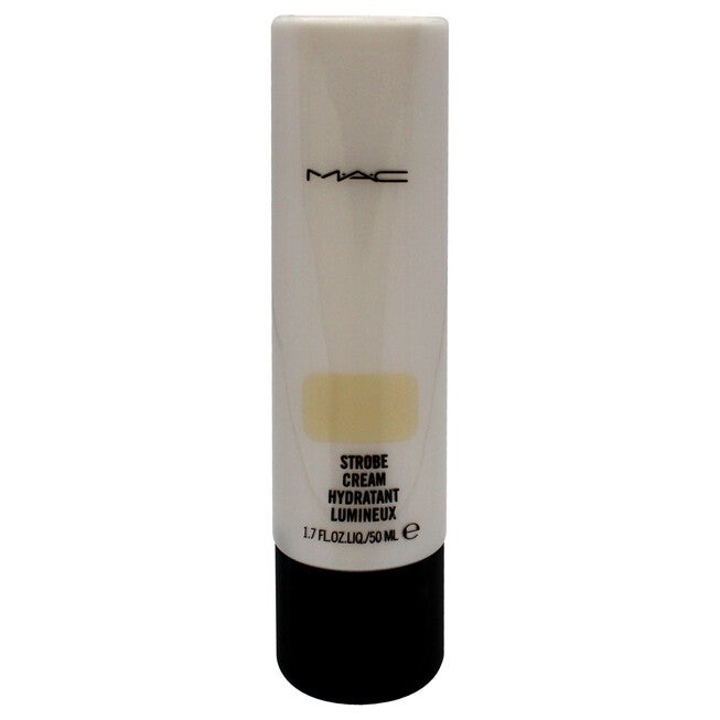 Strobe Cream - Gold Lite by MAC for Women - 1.7 oz Cream, , alternate image number null