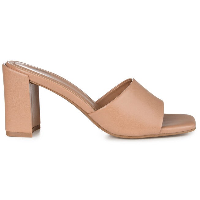 Women's Alisia Pump, , alternate image number 5