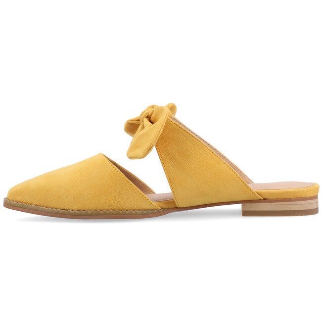 Women's Telulah Mules, , alternate image number 2