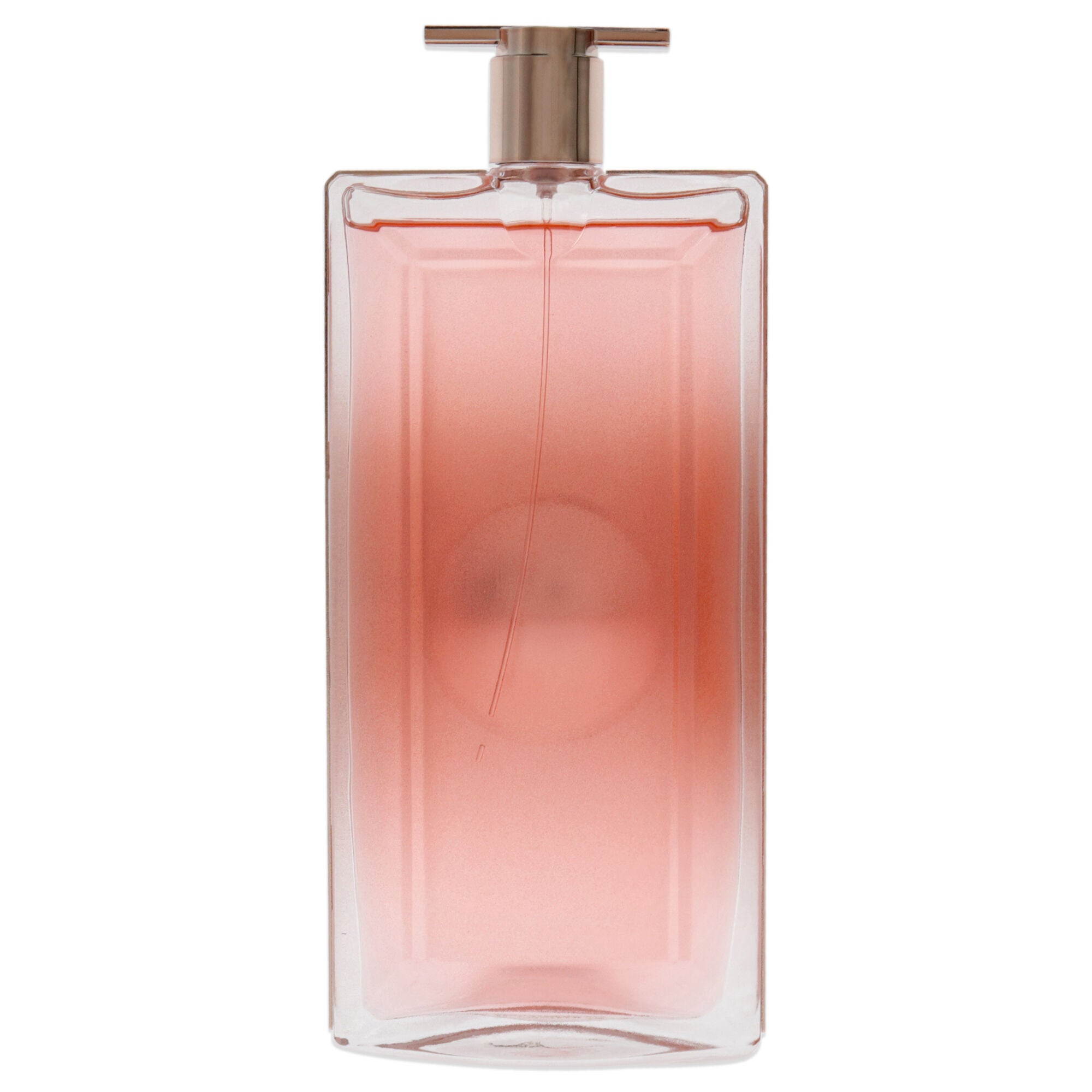 Idole Aura by Lancome for Women - 3.4 oz EDP Spray, See Description, alternate image number 4